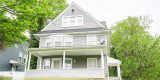 3300 Windsor Ave Unit 2 Gallery 1