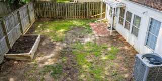 7194 Atterbury Cir. E. Gallery 17