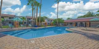 Avion on Glendale Gallery 44