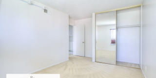 Beautiful 4BR/3BA Home with Views in Hacienda Heights Gallery 23