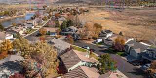 Spacious 4-Bedroom Home in Rosewood Lakes with Resort-Style Community Amenities Gallery 24
