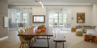 Third & Valley Gallery 26