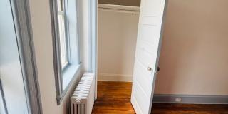 17 Clement St Gallery 10