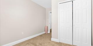 4407 EAGLE Court Gallery 20