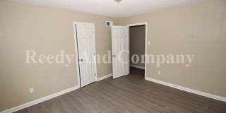 91 Eastview Dr Gallery 9