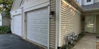 2451 Sheehan Drive Gallery 1