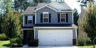 2735 Belleglade Pte Gallery 1