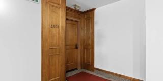 5805 Friars Road Gallery 31