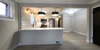 6401 Nottingham Avenue Gallery 4
