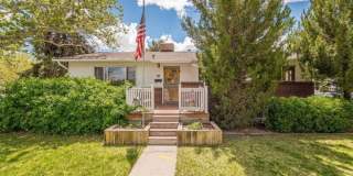 2233 Hall Avenue Gallery 1