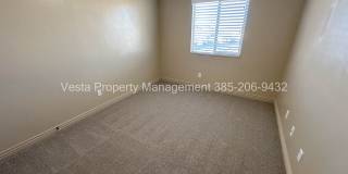 1933 North 325 West Gallery 17