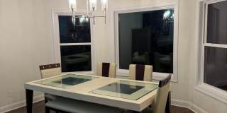 Welcome to your new home! Gallery 11