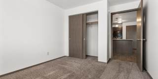 Willows Edge Willows Edge Gallery 43