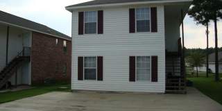 3 Center Wind Rdg E Apt D Gallery 1
