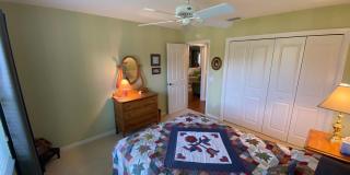 Gorgeous ANNUAL 3 + 2 Furnished Home in The Village of Duval w/Views Gallery 26
