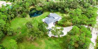 12151 Old Indiantown Road Gallery 72