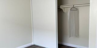8608 Foothill Boulevard Gallery 32