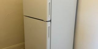 348 E 15th Ave Gallery 11