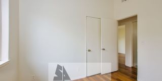 Charming 3-bedroom, 1-bath home in the heart of Huntington Beach Gallery 13