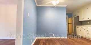 3545 Hopestill Road Gallery 8