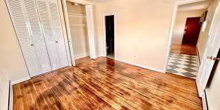 945 E CHELTEN Avenue Gallery 7