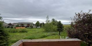 3 Bedroom 2 Bathroom Bozeman Condo Gallery 24