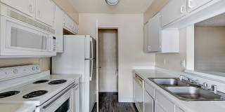 Village of Santo Domingo Gallery 15