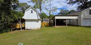 1417 Oakshade Avenue Gallery 13