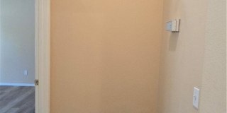 69 San Marino Gallery 25