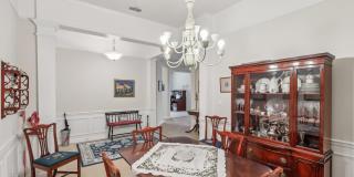 9831 DEL WEBB Parkway Gallery 14