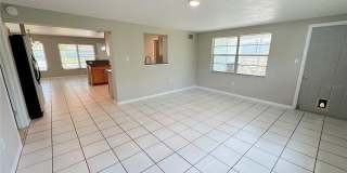 3883 HAWKEYE Circle Gallery 9