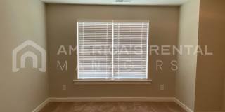 Home for Rent in Odenville, AL! Coming Soon! Gallery 19