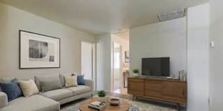 Harford Commons Gallery 1