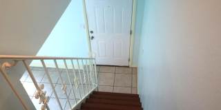 5712 TOWNHOUSE DRIVE Gallery 34