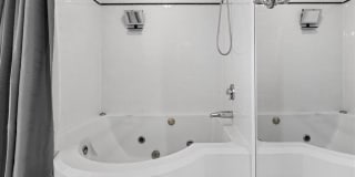 3851 Boardwalk 1908 Gallery 21