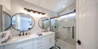 3902 E ROSEMONTE Drive Gallery 22
