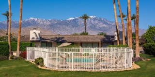 5 Briarcliff Court Gallery 44