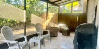 13491 W Fountain View Boulevard, Wellington, FL 33414 Gallery 14