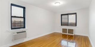 411 Bronx River Road Gallery 7