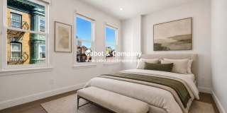 112 Myrtle St Gallery 9