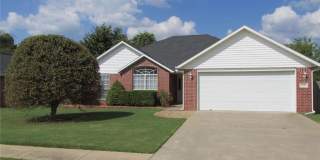 1902  SW Spruce  RD Gallery 1