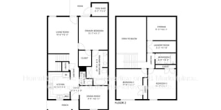 5018 Rainmaker Dr Gallery 18