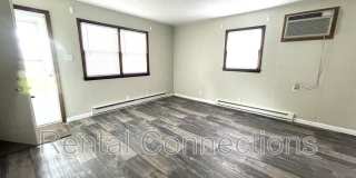 100 Parkview St Apt 109 P2 Gallery 1
