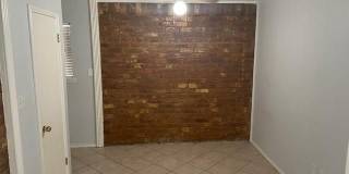 2432 W Iris Avenue Gallery 10