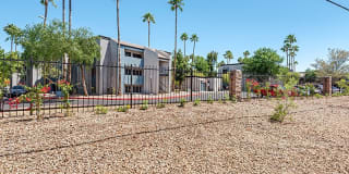 Portola East Mesa Gallery 18