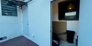 1715 NW 180th Ter Gallery 40