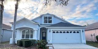 10130 HEATHER SOUND DRIVE Gallery 1