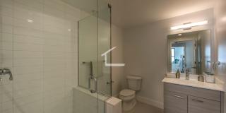 Sunny, Modern Allston 2-Bed/2-Bath Steps from Packard's Corner! Gallery 13