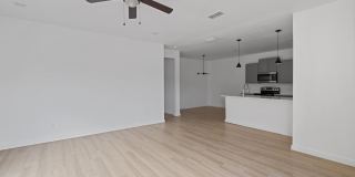 5708 Kemper Street Gallery 5