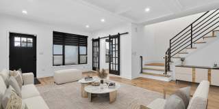 2514 Harvey Avenue Gallery 2